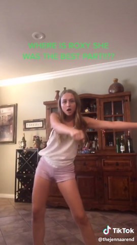 y’all’s comments make me laugh so hard. where my ssg fans at??? #ssg #fyp