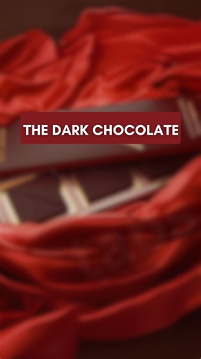 Tabs Chocolate on Instagram: "The Dark Chocolate 🌚 #memes #funny #relatable #indianmemes😂😂😂 #humor #viralreels #viralmeme #funnymemes #rcb #couplememes #instagood #explorepage #fypppppppppppppppppppppppppppppppppppppppppppppppppppppppppppppppppppppp #trendingreels #trendingmeme #explorememes"