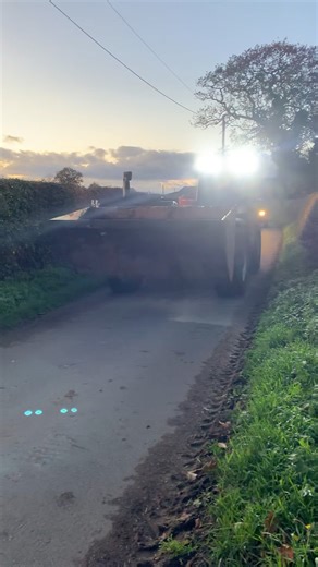 Manitou telehandler #manitou #telehandler