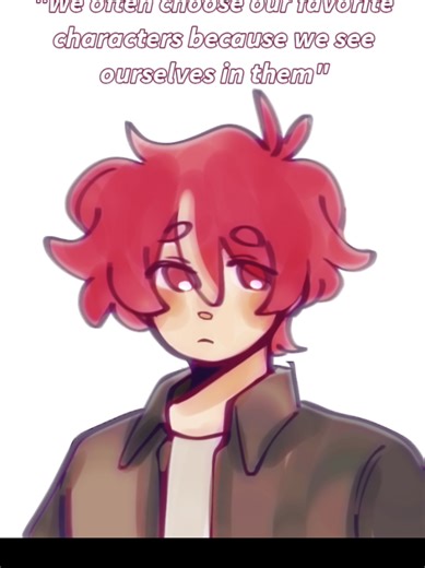 Creating Doodles with Favorite Characters