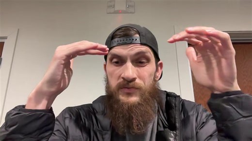 Come get all the info you may need for the best weekend of the year! | GFC Students