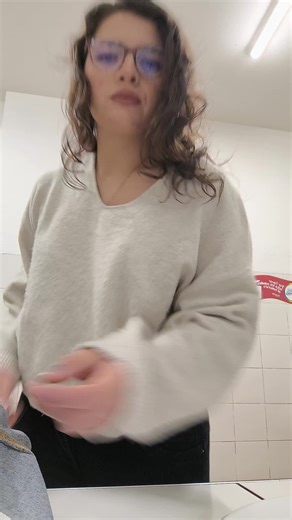 Videos de Raysha Enciso R (@ray.e181) con “sonido original - Raysha Enciso R”