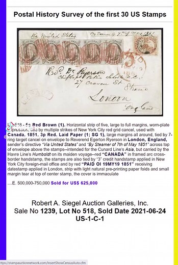 stampauctionnetwork on TikTok