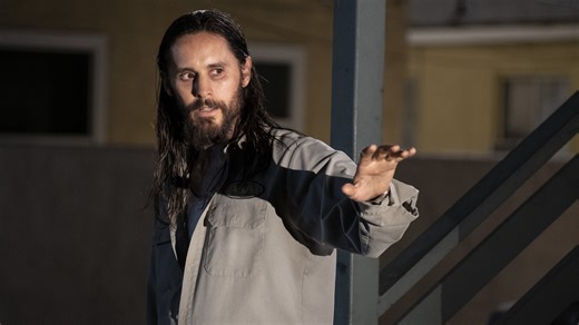 ‘The Little Things’ Review: Grime Doesn’t Pay
