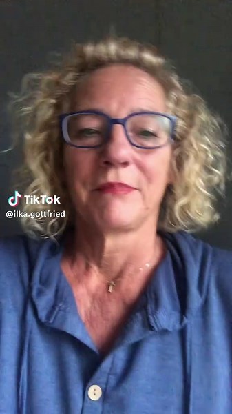 Ilka Gottfried (@ilka.gottfried)’s videos with Originalton - Ilka Gottfried