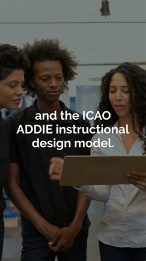 IATA Training | CBTA for Civil Aviation Safety Inspectors (CASIs) – Standardization