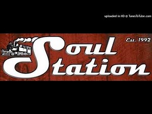Baby Be Mine (DJ Rob meets Groovefunkel Extended Remix) by Michael Jackson