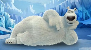 Learn the Arctic Shake in New ‘Norm of the North’ Clip