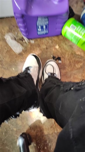 Sky Smith (@sky.smith925)’s videos with VIP - BAK Jay