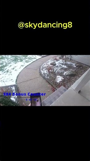 Shipt + DoorDash Drop Off Montage 🚗📦#shipt #gigwork #deliverydriver #doordash #instacart #ubereats