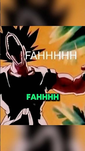 Where did the "FAH" sound effect come from? 🔥🔊 #meme #soundeffects #viral