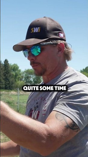 Dry Pack Done Right—Simple but Solid