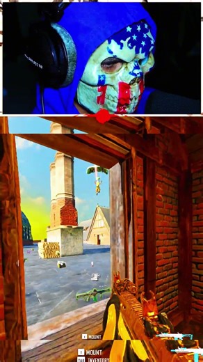 BEST WARZON PLAYER 1