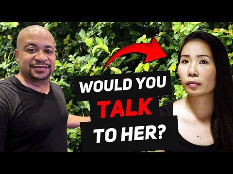 Is Dating Older Filipinas A Better Choice | Here Are The Advantages