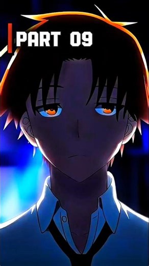 First Impression Psychology Trick 🧠 | Instantly Likeable Kaise Bane?‪@Discipline-Lab-01‬