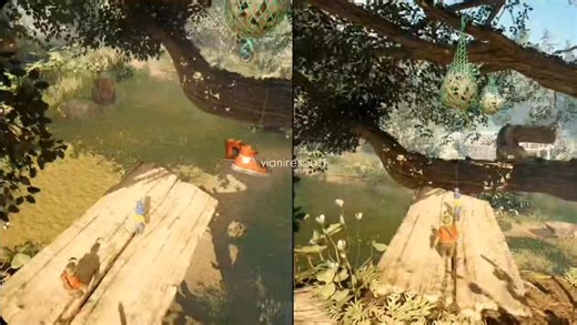 Understanding Game Perceptions: Reality vs. Expectations