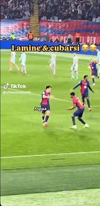 What 😫 who tell u to score Go back 😂😂😂 | Tracko-Raw Beatz