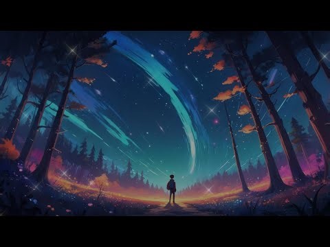 Calming Piano Soft Pop | Relaxing Music for Stress Relief & Peaceful Mind