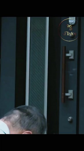 #japan #javstories #japanmovie #filmjepang #dramajav #subindo #filmjepang | Drama AVJepang