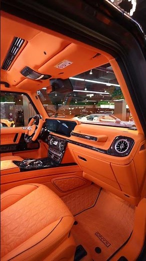 Dubai Exclusive: Oscar G8X Onyx Concept | Nardo Gray Supercar by Dourado Luxury Car for Sale