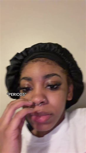 #periods #periodcramps #cramps | The Cramps