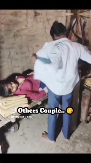 Others Couple 🆚 Me &My Friends pt_2 🤣 #shorts