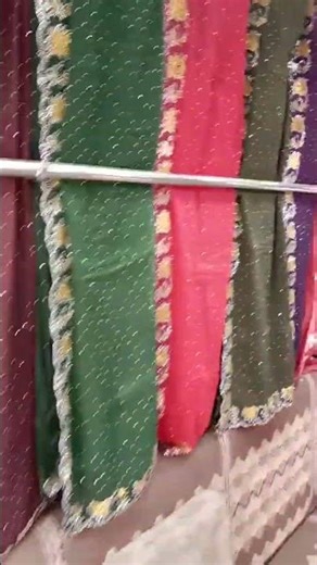 Beautiful Sadiyan😊 #vairal kawali #tyrlees #new sadi collection