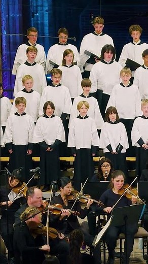 Requiem again and again! 🤩🎵 #mozart #requiem #classicalmusic