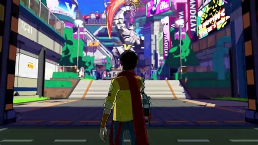 Developer_Direct 2023 - Recap