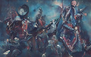 Did the English alphabet come from the Greek alphabet? [2025] | QAQooking.wiki