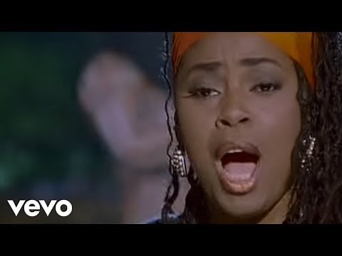 Back To Life by Soul II Soul Lyrics Meaning - The Resurgence of Self in a Classic Hit - Song Meanings and Facts