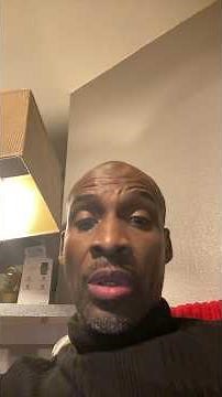 Find your CUSIP for your Drivers License, Birth Certificate, and Social Security in minutes!