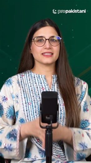 ISC 2025: Parliaments United for Peace, Security & Development On 11–12 November 2025, Islamabad will host the Inter-Parliamentary Speakers’ Conference (ISC) bringing together over 100 parliamentary leaders from 45 countries to shape a new era of parliamentary diplomacy. Under the leadership of Chairman Syed Yousuf Raza Gilani, the conference will address key global priorities including peace, security, climate action, inclusive growth, and responsible innovation. This is more than dialogue it’s