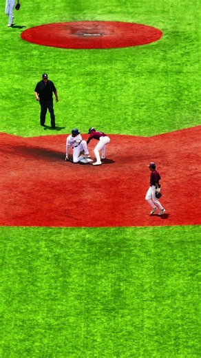 Kent Denver vs Alamosa High School Playoff Baseball #colorado #mjcfli #highlights #sports