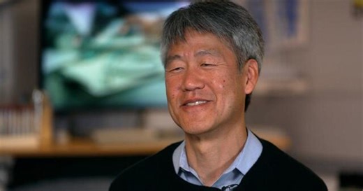 Microsoft vice president on the future of AI and medicine