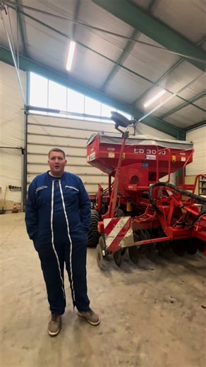 #PIC #MFR #BTS #GDEA#Kuhn