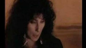 Cher - Main Man