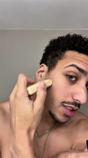 Discover the Best Foil Shaver for a Smooth Finish