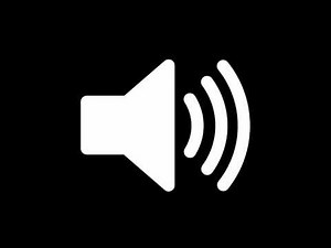 Talking Ben Laugh Sound Effect