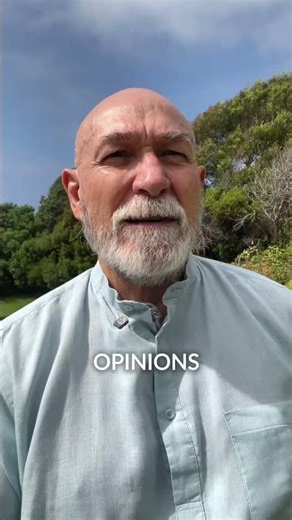 “Learning without thinking is useless. Thinking without learning is dangerous."