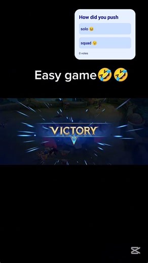 The confidence when the farm is too much in difference 😜🫩 #goviral #mobilelegends #mlbb #trending 😁