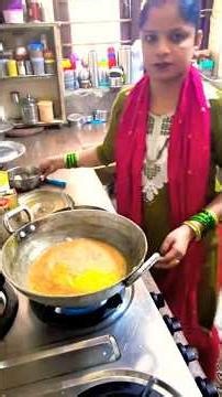 vilog 1 testy yammy 🤤 Mater paneer #shortsfeed #trending #youtubevideos #foodshorts #shorts #song