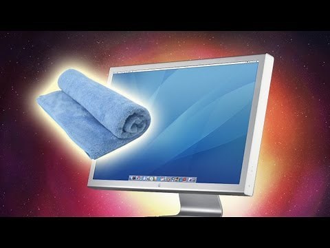 Como limpiar pantallas. tips para limpiar pantallas. limpiar display. limpiar monitor