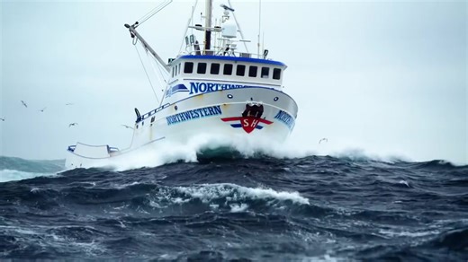 Fishing in Freshwater: Tips and Techniques