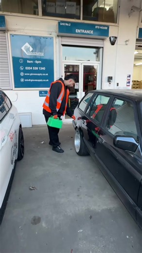 The Benefits of Tough Gloves and Their 3 Box Bundle