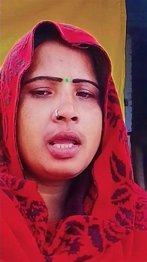 open file Mein Deewana gana