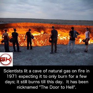 38K views · 66 reactions | Mind Blowing Facts | GK-General Knowledge | Facebook