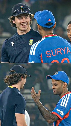 Batting Freedom Gone? SKY's Strike Rate Took a Hit! 🏏📉