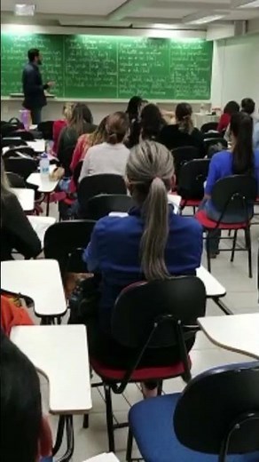 Curso de Gramática Aplicada ao Texto, do básico ao avançado ⬅️✨ Professor Gilber Botelho