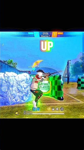 RANSOM 🥂#trustonallah